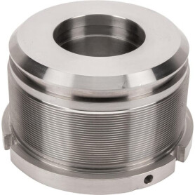 Ecrou UNIVERSEL DS3914013070