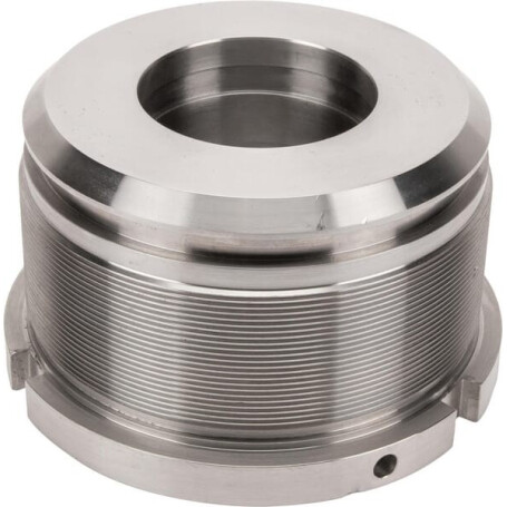 Ecrou UNIVERSEL DS3914013070