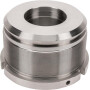 Ecrou UNIVERSEL DS3914013070