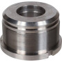 Ecrou UNIVERSEL DS3914013070