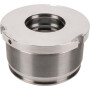Ecrou UNIVERSEL DS3914013070