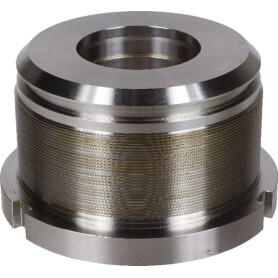 Ecrou UNIVERSEL DS3916013080