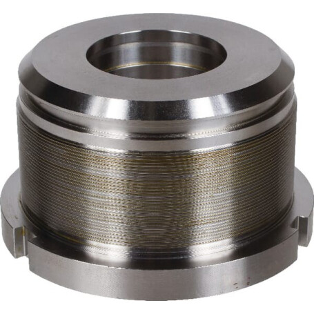 Ecrou UNIVERSEL DS3916013080