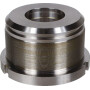 Ecrou UNIVERSEL DS3916013080
