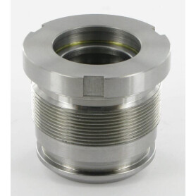 Ecrou UNIVERSEL DS3905013030