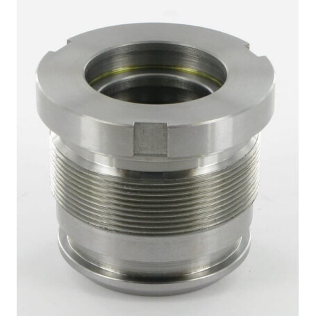 Ecrou UNIVERSEL DS3905013030