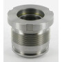 Ecrou UNIVERSEL DS3905013030