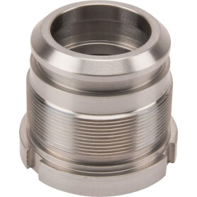 Ecrou UNIVERSEL DS3905013035
