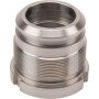 Ecrou UNIVERSEL DS3905013035