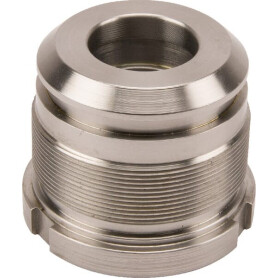 Ecrou UNIVERSEL DS3906013030