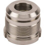 Ecrou UNIVERSEL DS3906013030