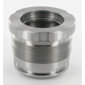 Ecrou UNIVERSEL DS3906013040