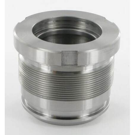 Ecrou UNIVERSEL DS3906013040