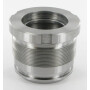 Ecrou UNIVERSEL DS3906013040
