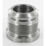 Ecrou UNIVERSEL DS3906013040
