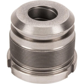 Ecrou UNIVERSEL DS3906313040