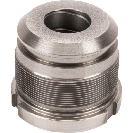Ecrou UNIVERSEL DS3906313040