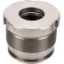 Ecrou UNIVERSEL DS3906313040