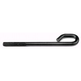 Bolzen AYP 110448A - 110448X HUSQVARNA 532110448