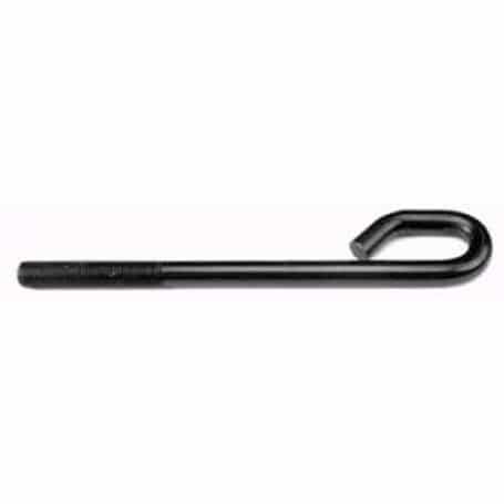 Bolzen AYP 110448A - 110448X HUSQVARNA 532110448