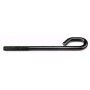 Bolzen AYP 110448A - 110448X HUSQVARNA 532110448