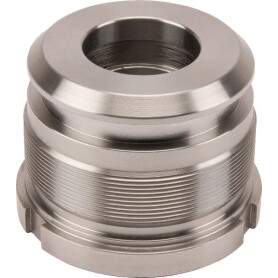 Ecrou UNIVERSEL DS3907013035