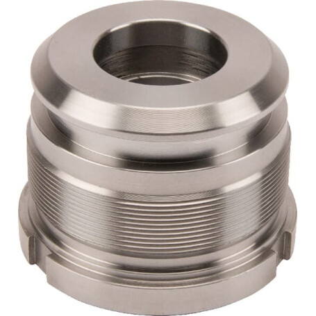 Ecrou UNIVERSEL DS3907013035