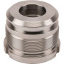 Ecrou UNIVERSEL DS3907013035