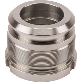 Ecrou UNIVERSEL DS3907013045