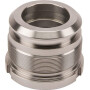 Ecrou UNIVERSEL DS3907013045
