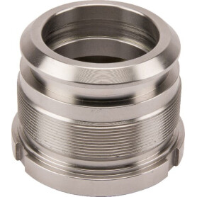 Ecrou UNIVERSEL DS3907013050