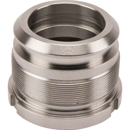 Ecrou UNIVERSEL DS3907013050