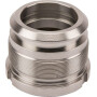 Ecrou UNIVERSEL DS3907013050