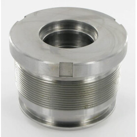 Ecrou UNIVERSEL DS3908013040