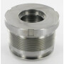 Ecrou UNIVERSEL DS3908013040