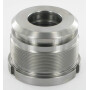 Ecrou UNIVERSEL DS3908013040