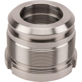 Ecrou UNIVERSEL DS3908013045