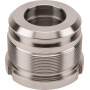 Ecrou UNIVERSEL DS3908013050
