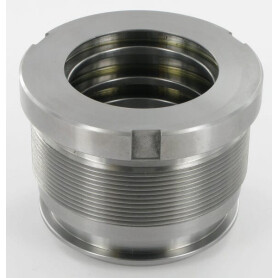 Ecrou UNIVERSEL DS3908013055