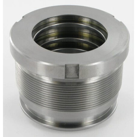 Ecrou UNIVERSEL DS3908013055
