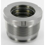 Ecrou UNIVERSEL DS3908013055