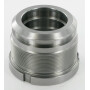 Ecrou UNIVERSEL DS3908013055