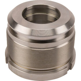Ecrou UNIVERSEL DS3909013050