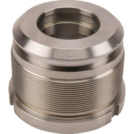 Ecrou UNIVERSEL DS3909013050