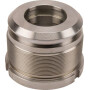 Ecrou UNIVERSEL DS3909013050