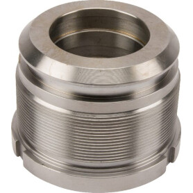 Ecrou UNIVERSEL DS3909013055