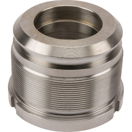 Ecrou UNIVERSEL DS3909013055