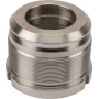 Ecrou UNIVERSEL DS3909013055