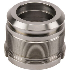 Ecrou UNIVERSEL DS3909013060