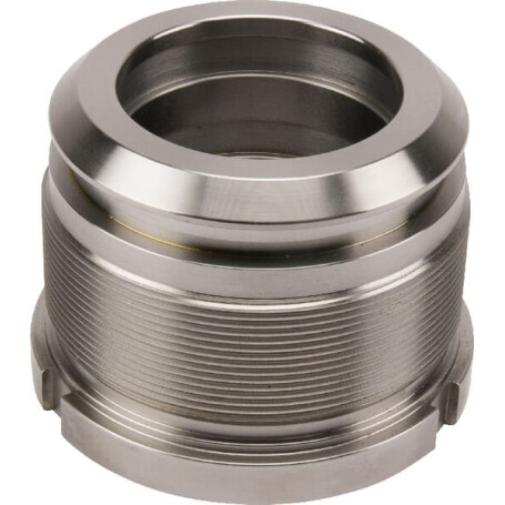 Ecrou UNIVERSEL DS3909013060
